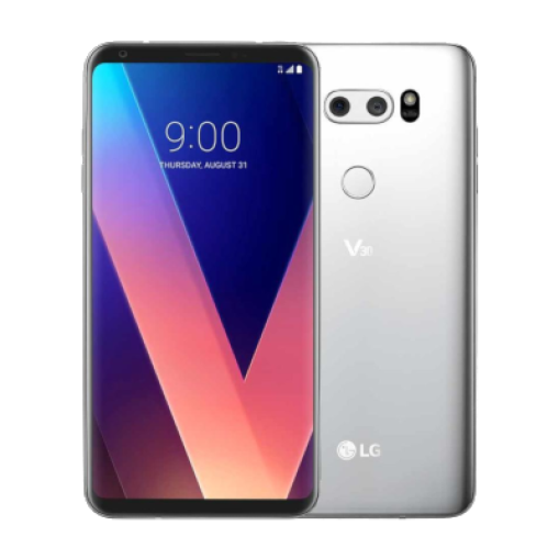 LG V30