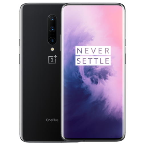 OnePlus 7 Pro