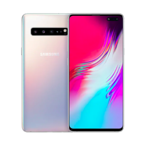 Galaxy S10 5G