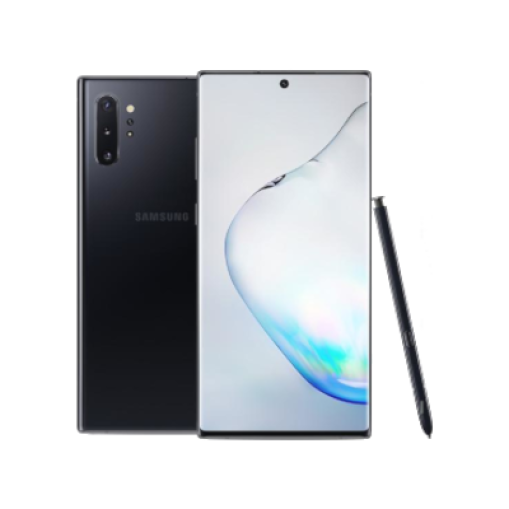 Galaxy Note 10