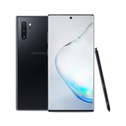Galaxy Note 10 Plus