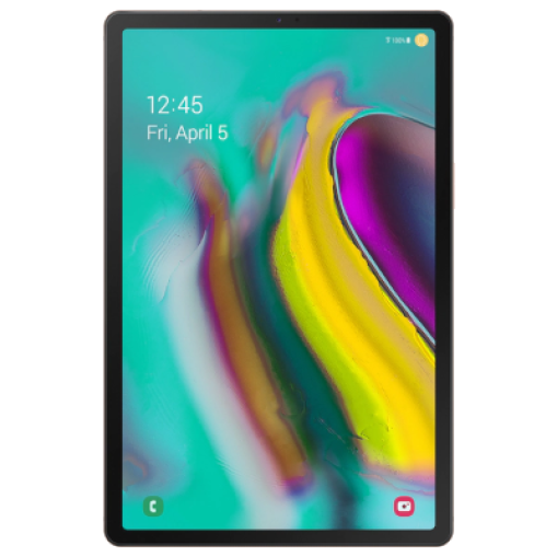 Galaxy Tab S5e