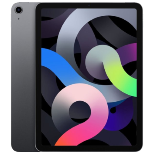 iPad Air (4th Gen)