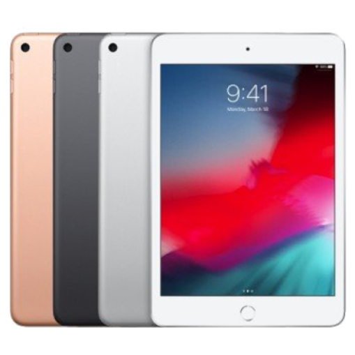 iPad Mini (5th Gen)