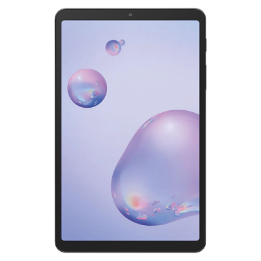 Galaxy Tab A (10.1, 2019)