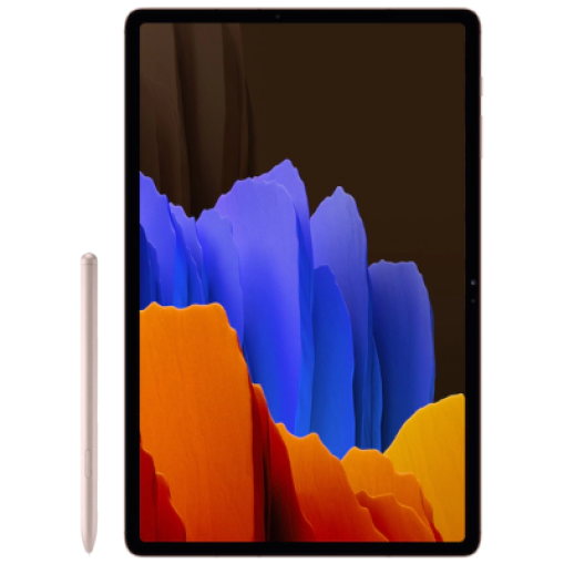 Galaxy Tab S7 Plus
