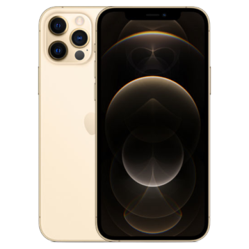 iPhone 12 Pro