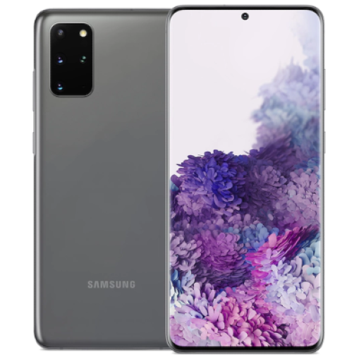 Galaxy S20 Plus 5G