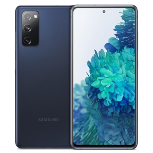 Galaxy S20 FE 5G