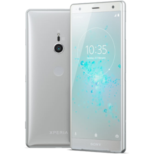 Xperia XZ2