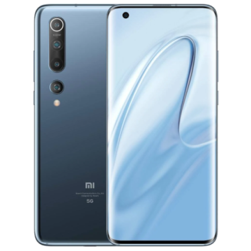 Mi 10 5G