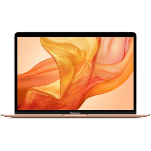 MacBook Air Series