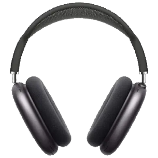 AirPods Max