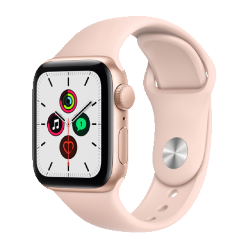 Watch (SE)