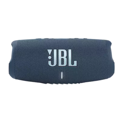 JBL Charge Series