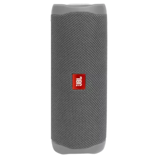 JBL Flip Series