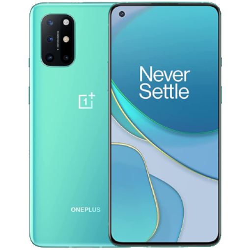 OnePlus 8T 5G