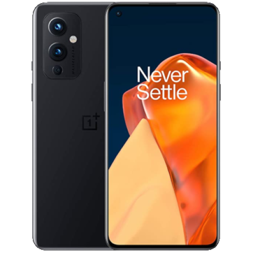 OnePlus 9 5G