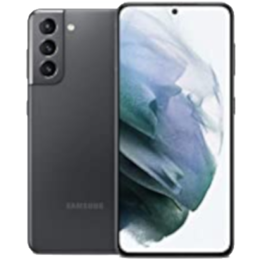 Galaxy S21 5G