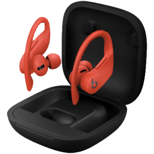 Powerbeats Pro
