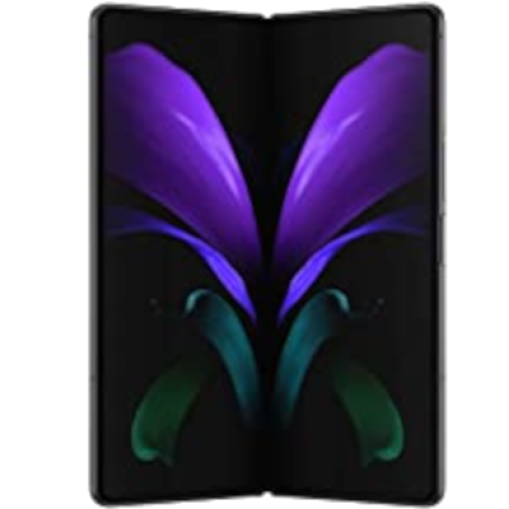 Galaxy Z Fold2 5G
