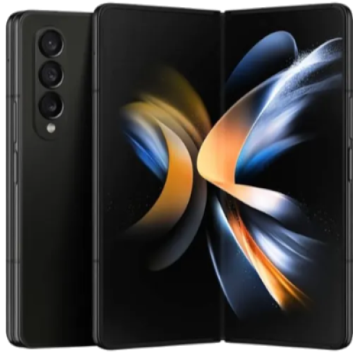 Galaxy Z Fold4