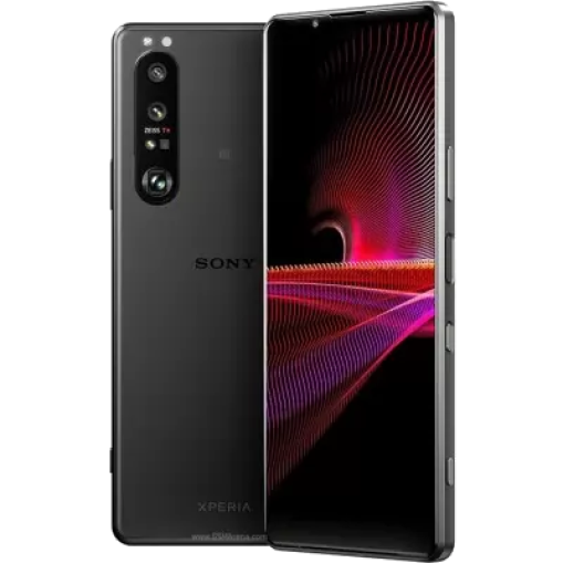 Xperia 1 III
