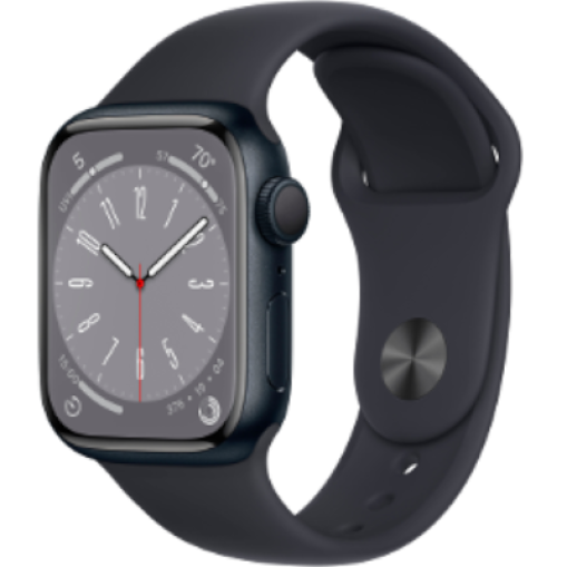 Watch (Series 8)