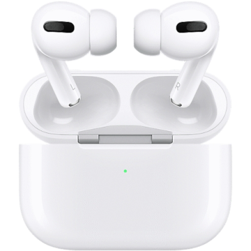AirPods Pro 2nd Gen
