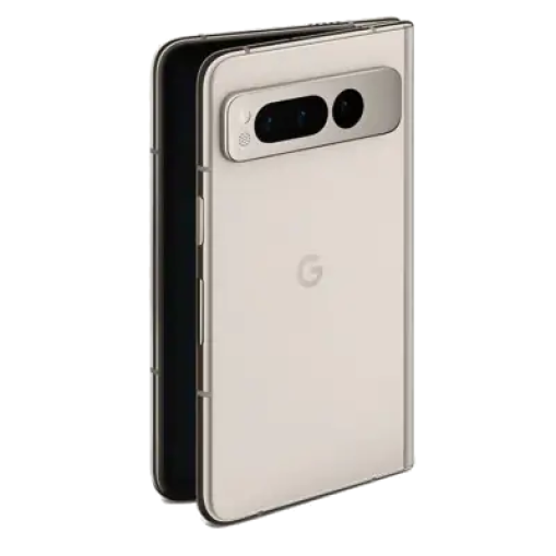 Google Pixel Fold