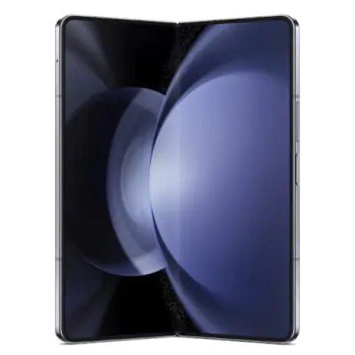 Galaxy Z Fold5