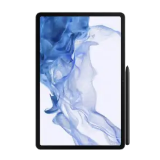 Galaxy Tab S8