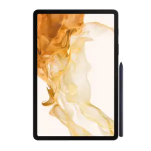 Galaxy Tab S8 Plus