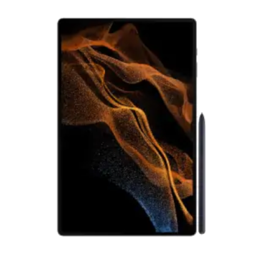 Galaxy Tab S8 Ultra