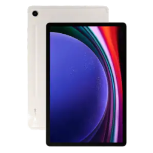 Galaxy Tab S9