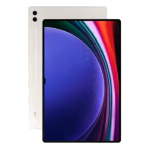 Galaxy Tab S9 Ultra