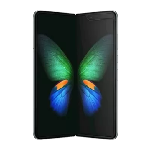 Galaxy Fold