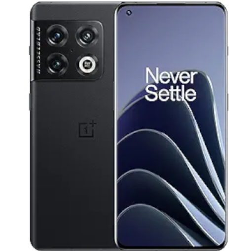 OnePlus 10 Pro 5G