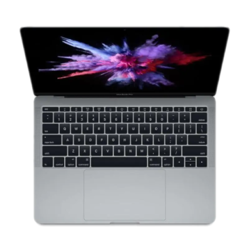 MacBook Pro 13