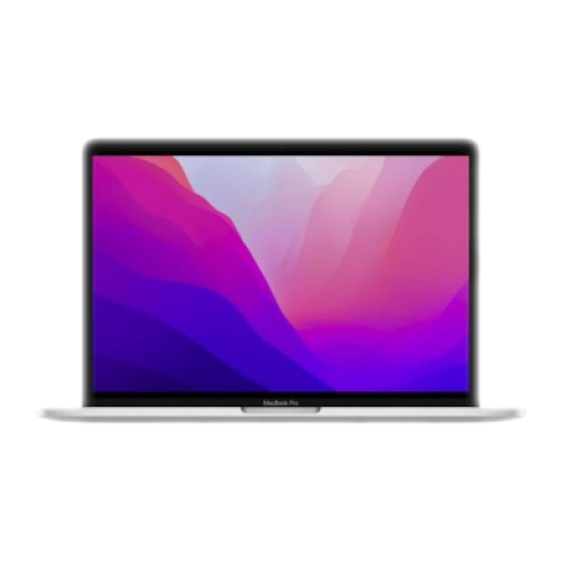 MacBook Pro 13