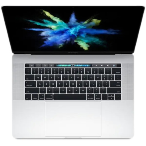 MacBook Pro 15