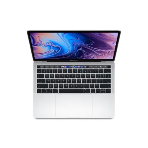 MacBook Pro 13