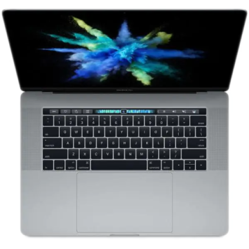 MacBook Pro 15