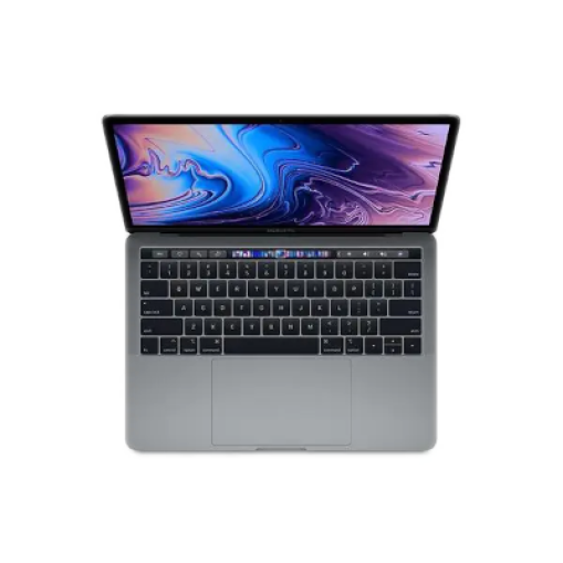 MacBook Pro 13