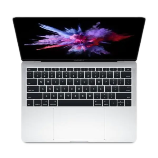 MacBook Pro 13