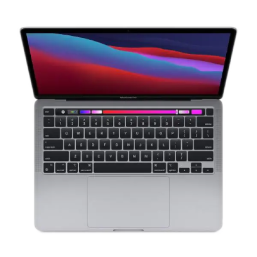 MacBook Pro 13