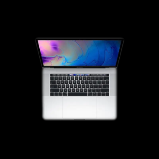 MacBook Pro 15