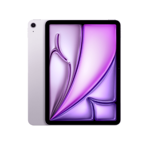 iPad Air M2 11-inch