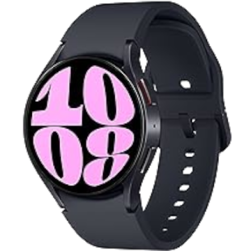 Galaxy Watch 6