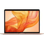 MacBook Air Series